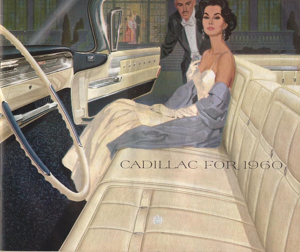 n_1960 Cadillac Full Line-01.jpg